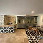 Awesome 1B Condo Downtown With 350Mg Wifi