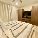 Awesome 1B Condo Downtown With 350Mg Wifi