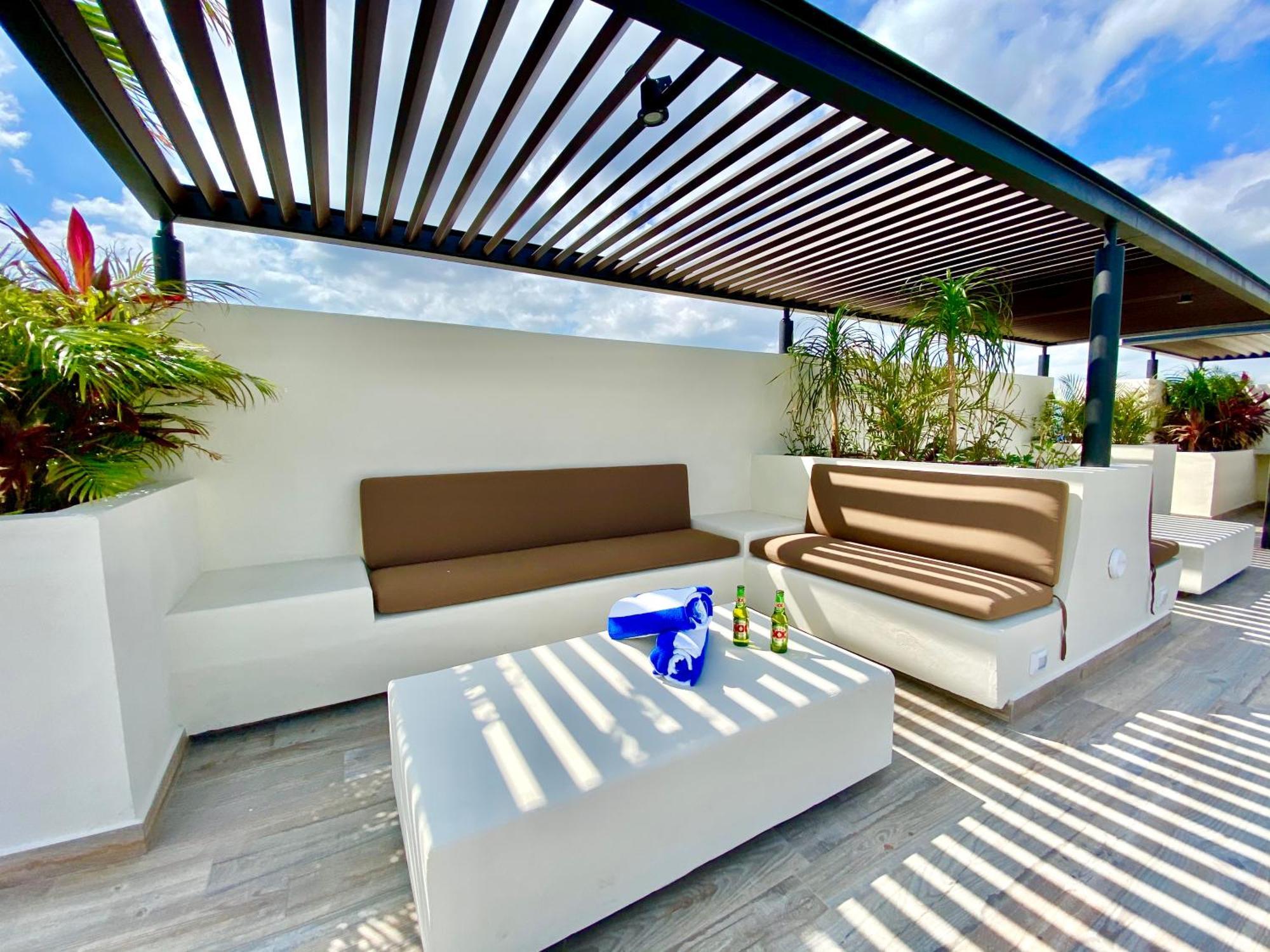 Awesome 1b Downtown With 350mg Wifi *
